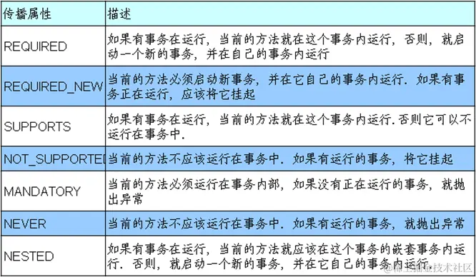 image-20200821162244519