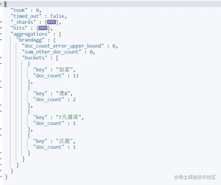 image-20220801171829854