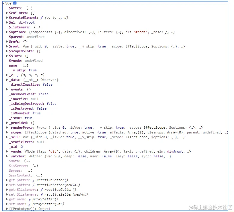 image-20230807012433413