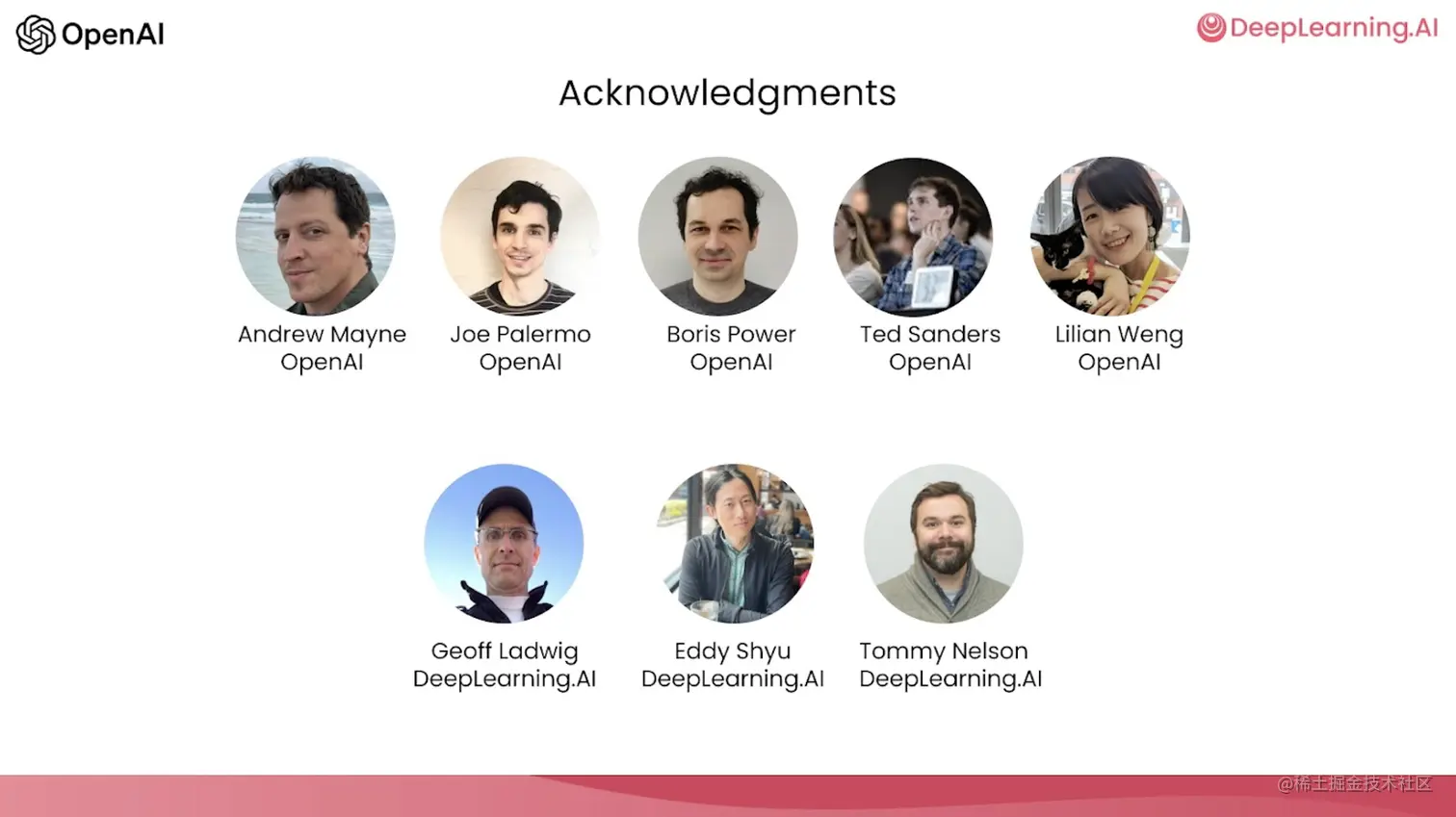 Openai