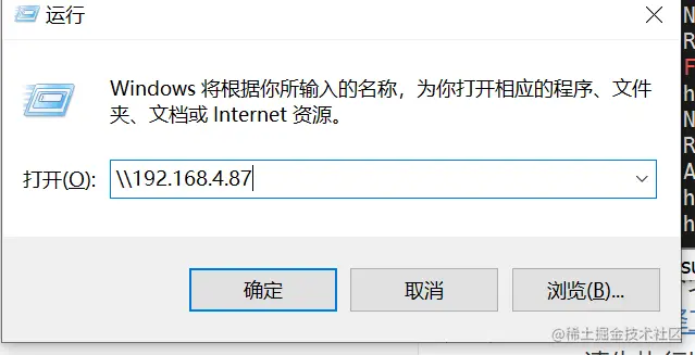 image-20220912141721101