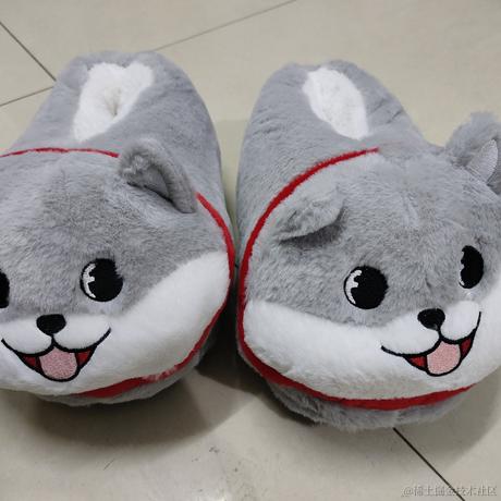 无色辉火于2022-11-29 09:07发布的图片