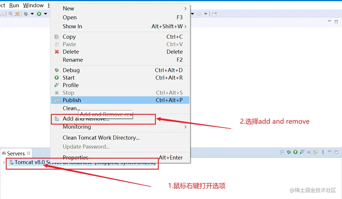 image-20220310135840112