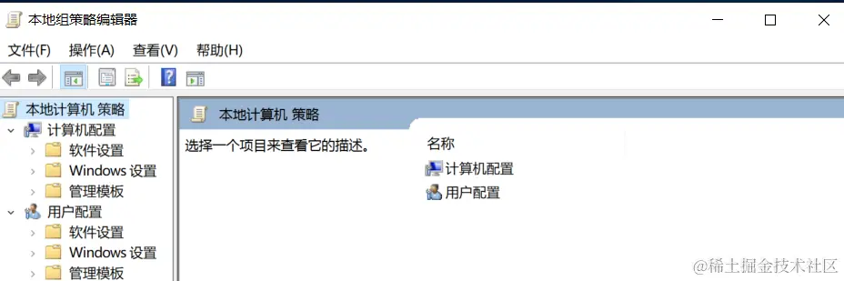 image-20240229150834187