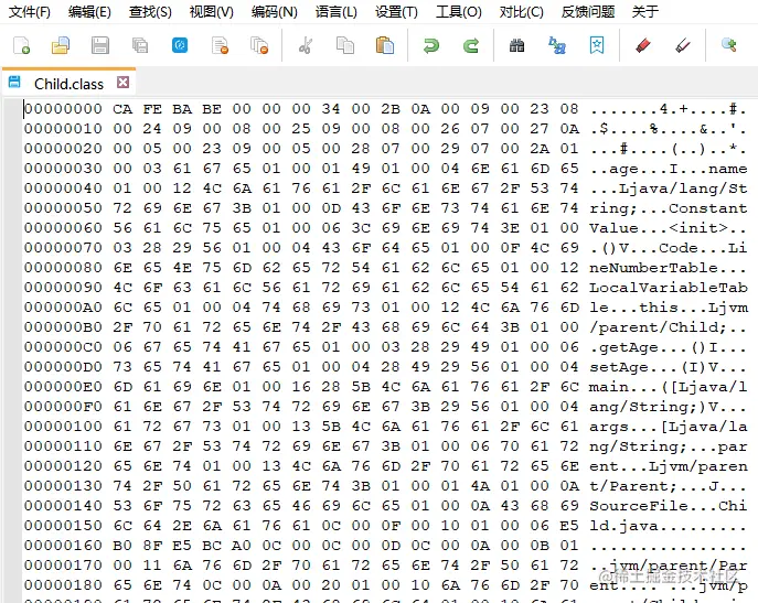 image-20230205223552759