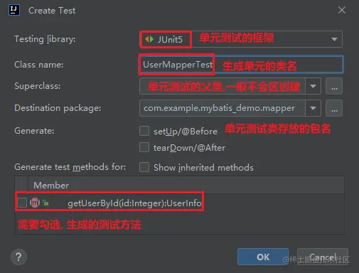 image-20230512090709671