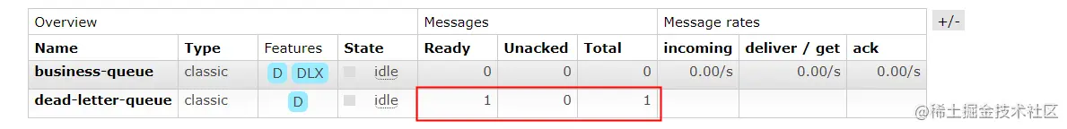 image-20201216134949066