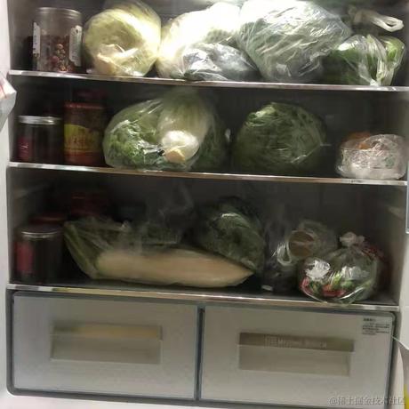 嘉晚奶贝的心怒于2022-11-28 14:15发布的图片