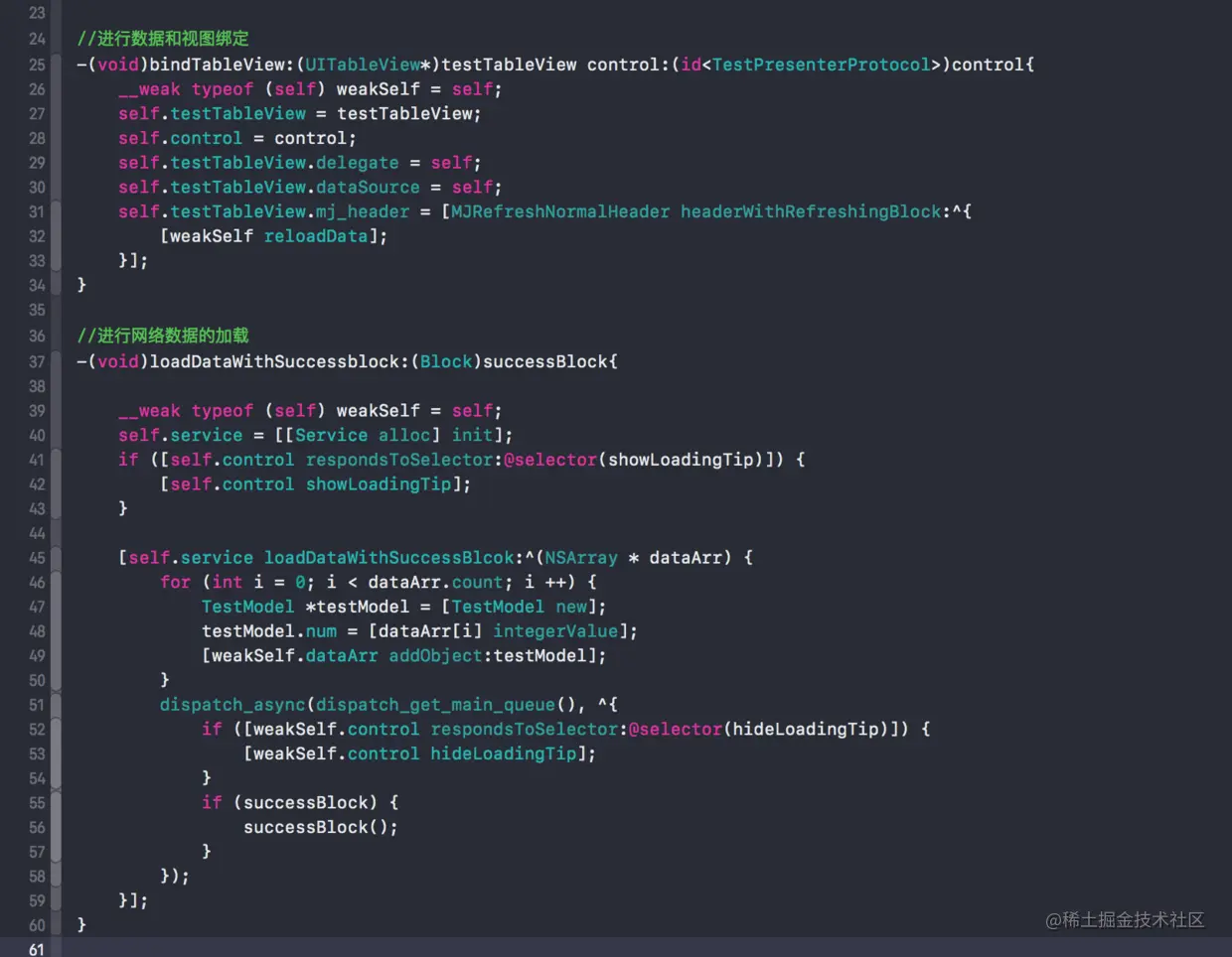 屏幕快照 2019-06-19 02.35.37.png