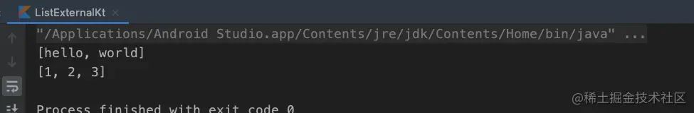 image-20210317202535691