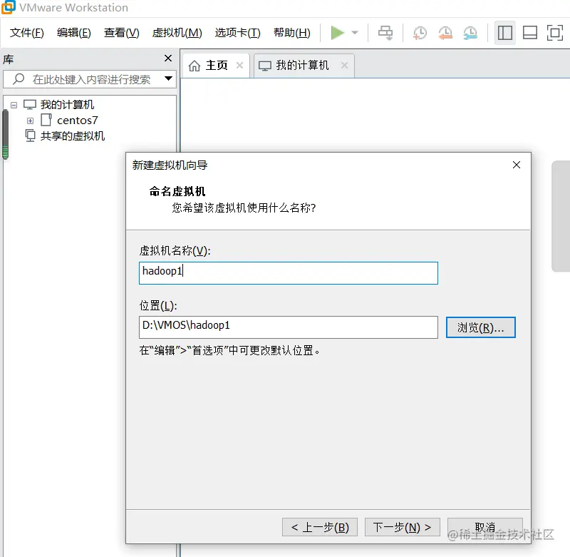 image-20210801011251237