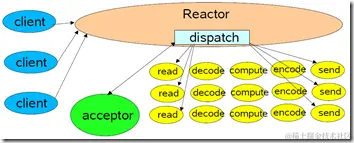 def74d0d-682d-4964-9e86-272af0ef6068