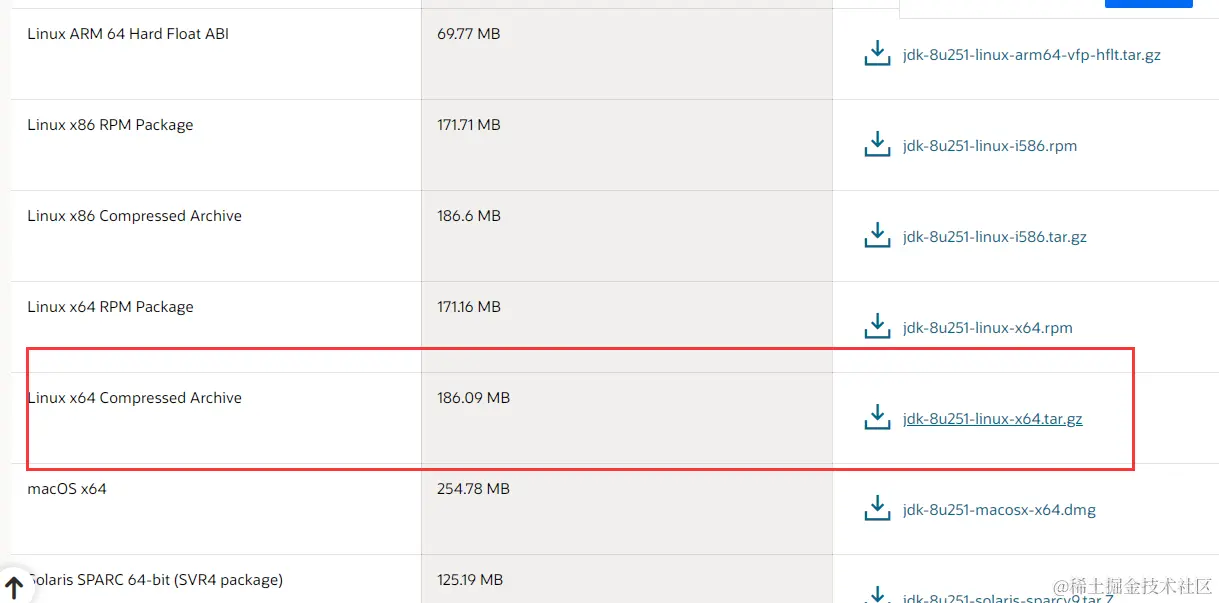 image-20200703104255517