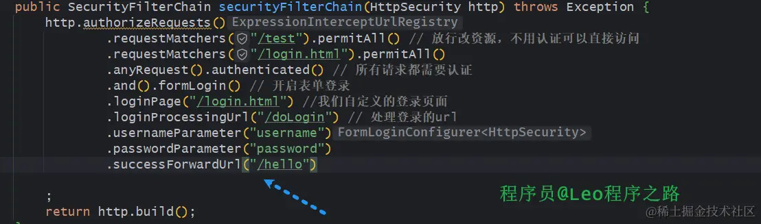 image-20231210214652583