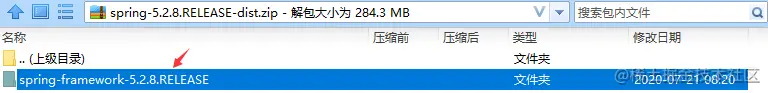 在这里插入图片描述