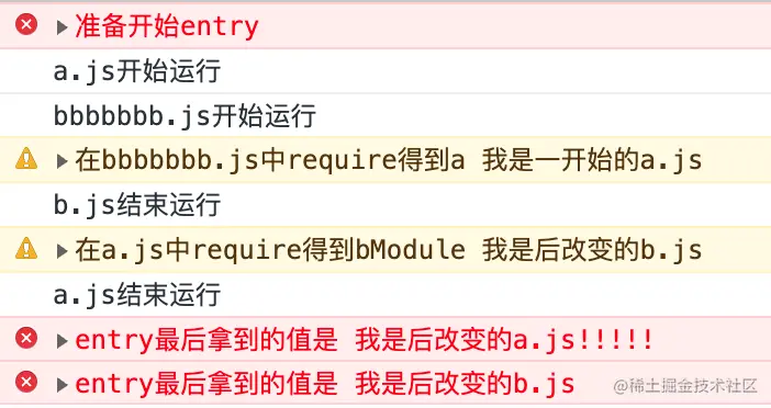截屏2023-03-08 15.09.59.png