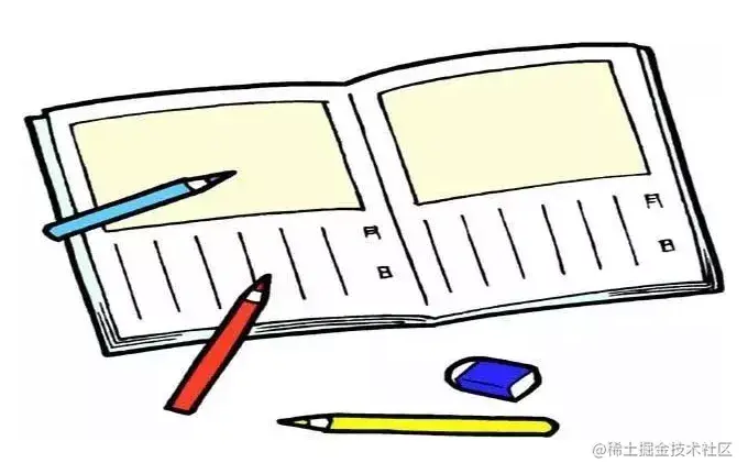 偷偷翻开学妹笔记本，发现绝密Spring Cloud Alibaba笔记