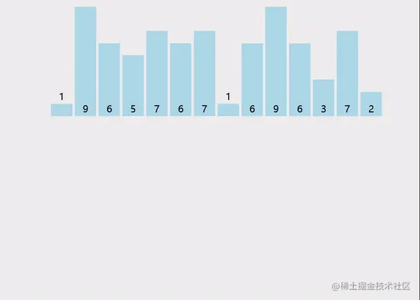 [video-to-gif output image]