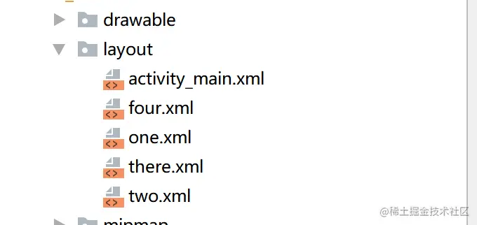 image-20211120114721521