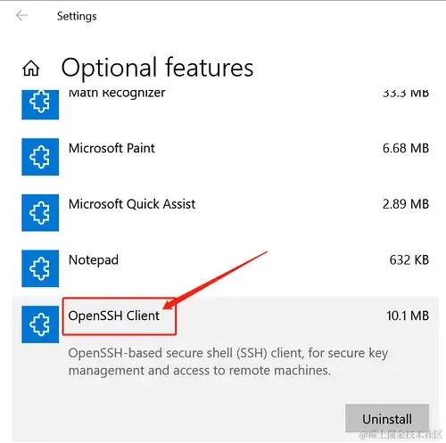 Bpi m4 浆果 mobaxterm 6.jpg