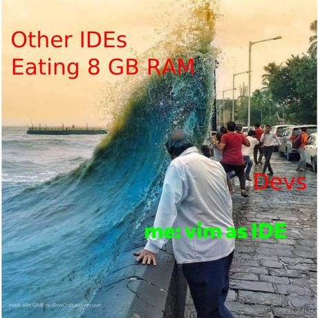 爱可可爱生活于2022-02-25 09:20发布的图片