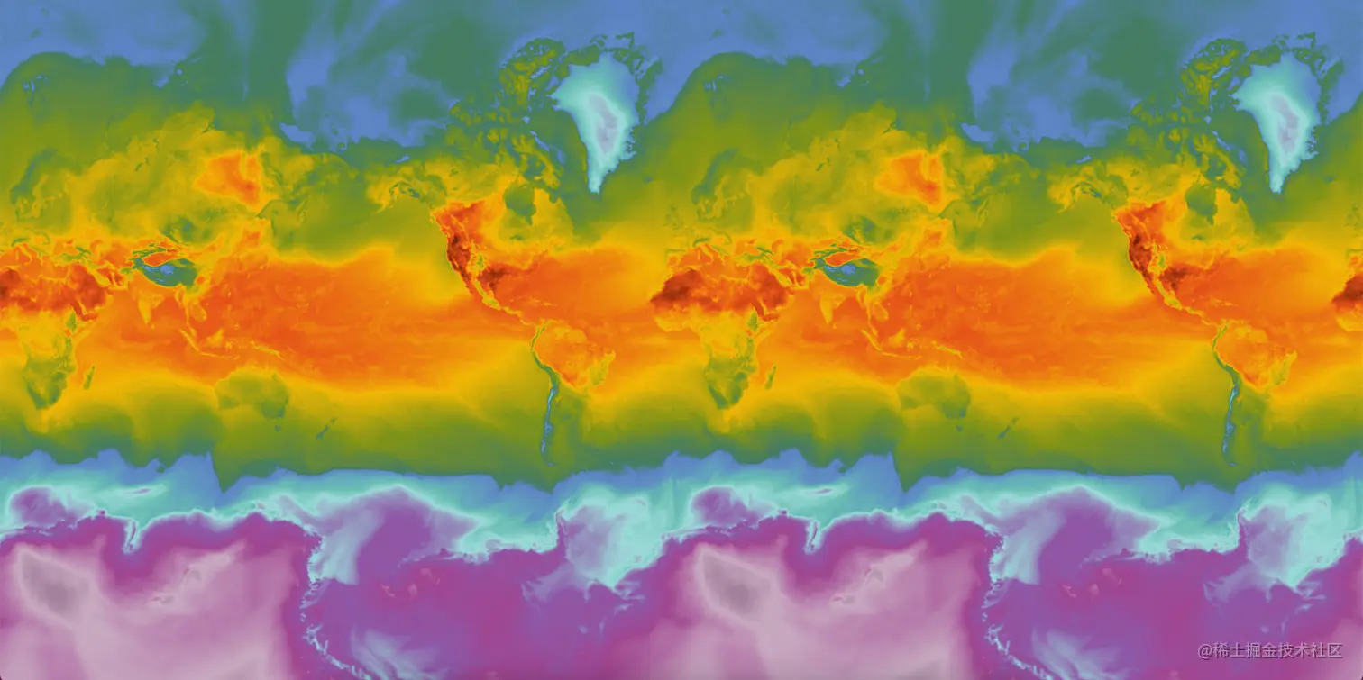 image-20220912013923849