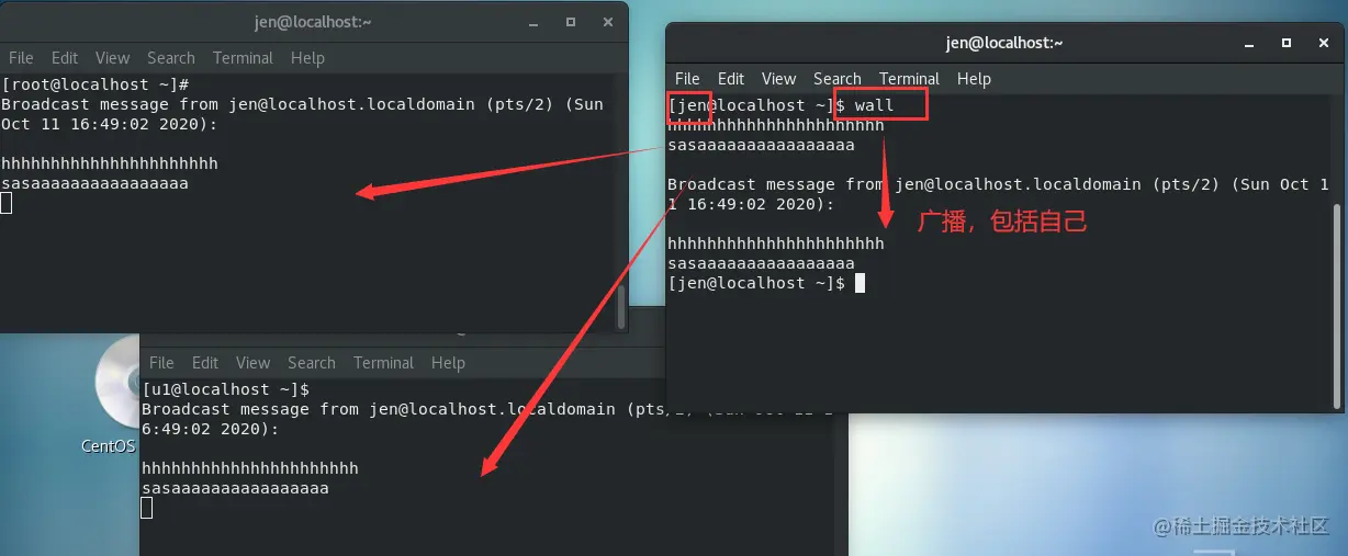 image-20201011165011584