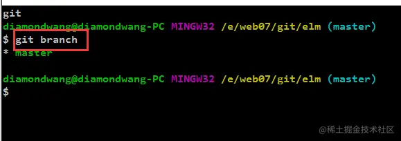 enter description here