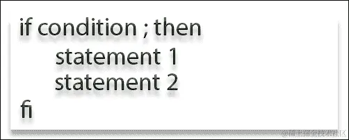 使用 if 创建条件语句