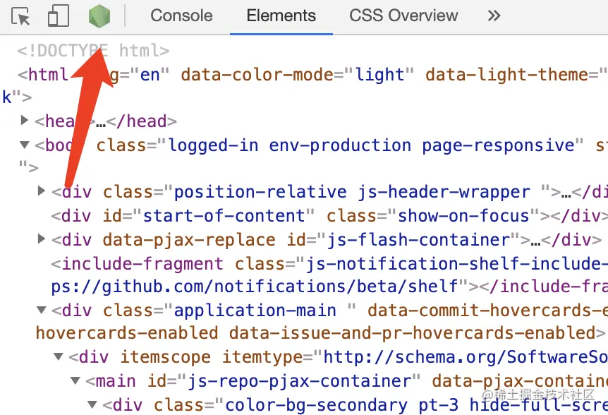 通过 Chrome 调试工具打开 Node DevTools
