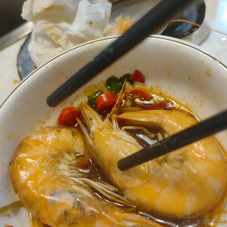 顶碗人1007于2023-02-19 00:20发布的图片