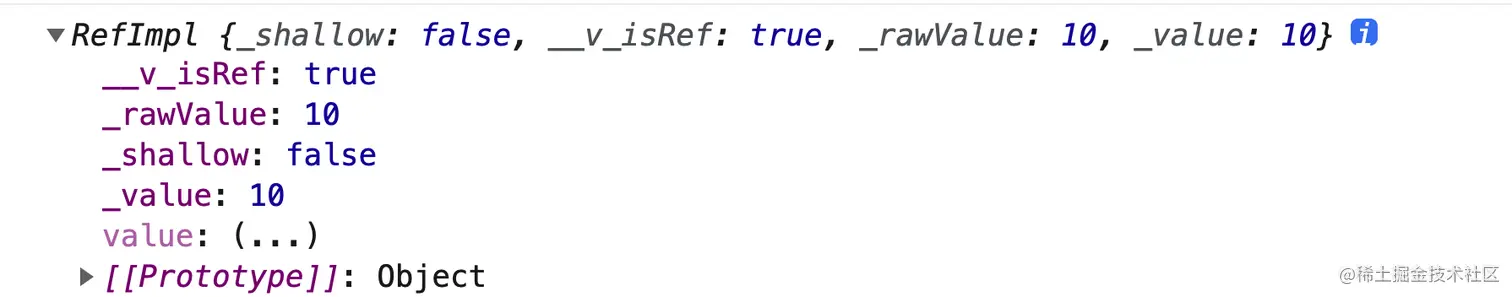 image-20210809202718364
