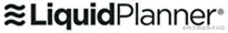 LiquidPlanner