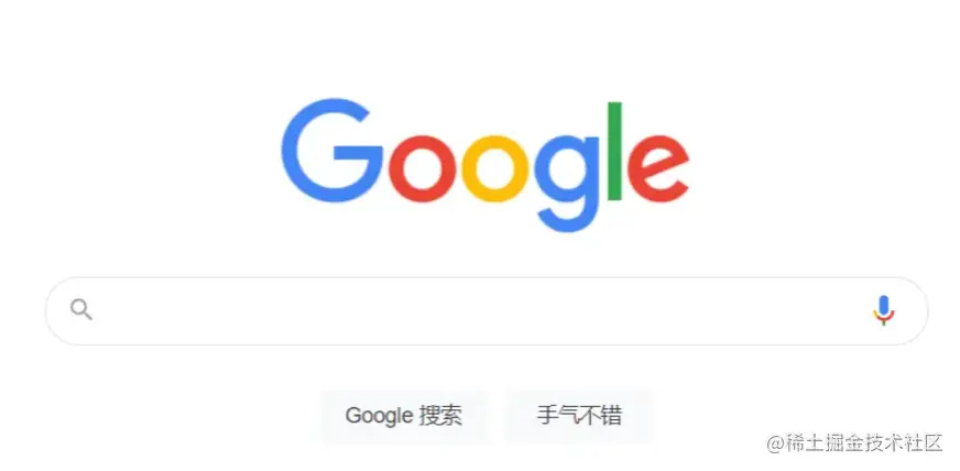 QQ截图20210929165034.png