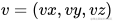 [公式]