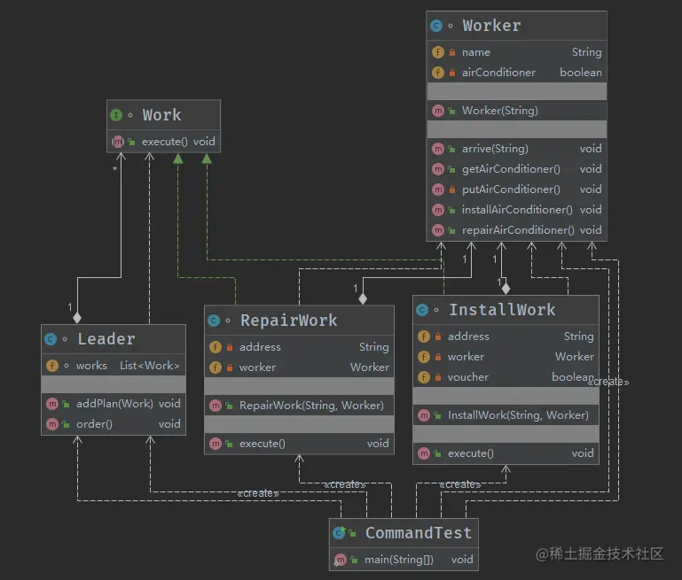 image-20210604231156751