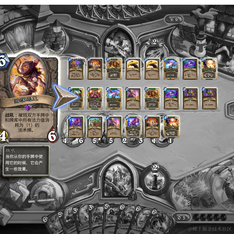 双蛋热狗大冰奶于2022-01-14 14:24发布的图片