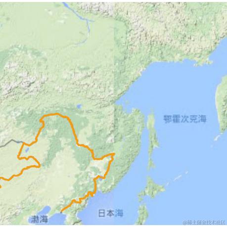 粽子师兄于2023-09-25 11:54发布的图片