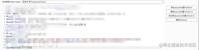 1661664144_630afb907977e49c72186.png!small