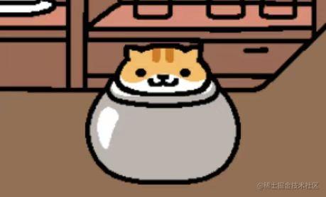 自然语言处理(NLP)