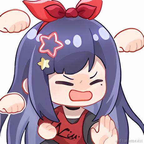 起无陌于2022-12-01 09:25发布的图片