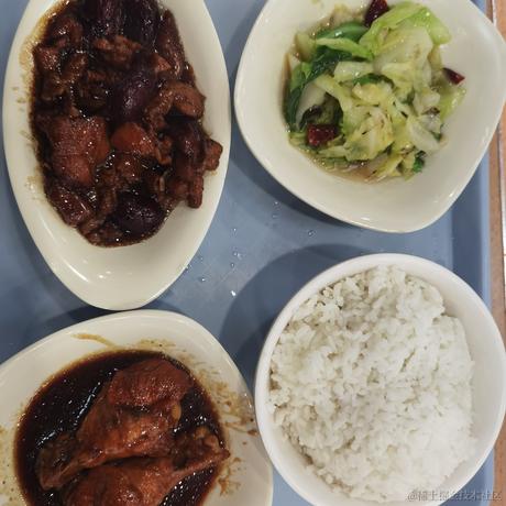 丁琬仁于2022-11-22 12:43发布的图片