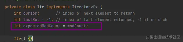 image-20220705141315469