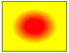 image-20200723015540284