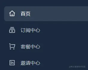 GIF 22-6-14 18-39-41.gif