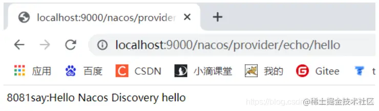 [外链图片转存失败,源站可能有防盗链机制,建议将图片保存下来直接上传(img-iisdGdsS-1622969038797)(C:\Users\沉思\AppData\Roaming\Typora\typora-user-images\1622961612816.png)]