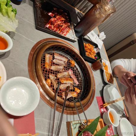 嘉然13136于2022-11-30 18:21发布的图片