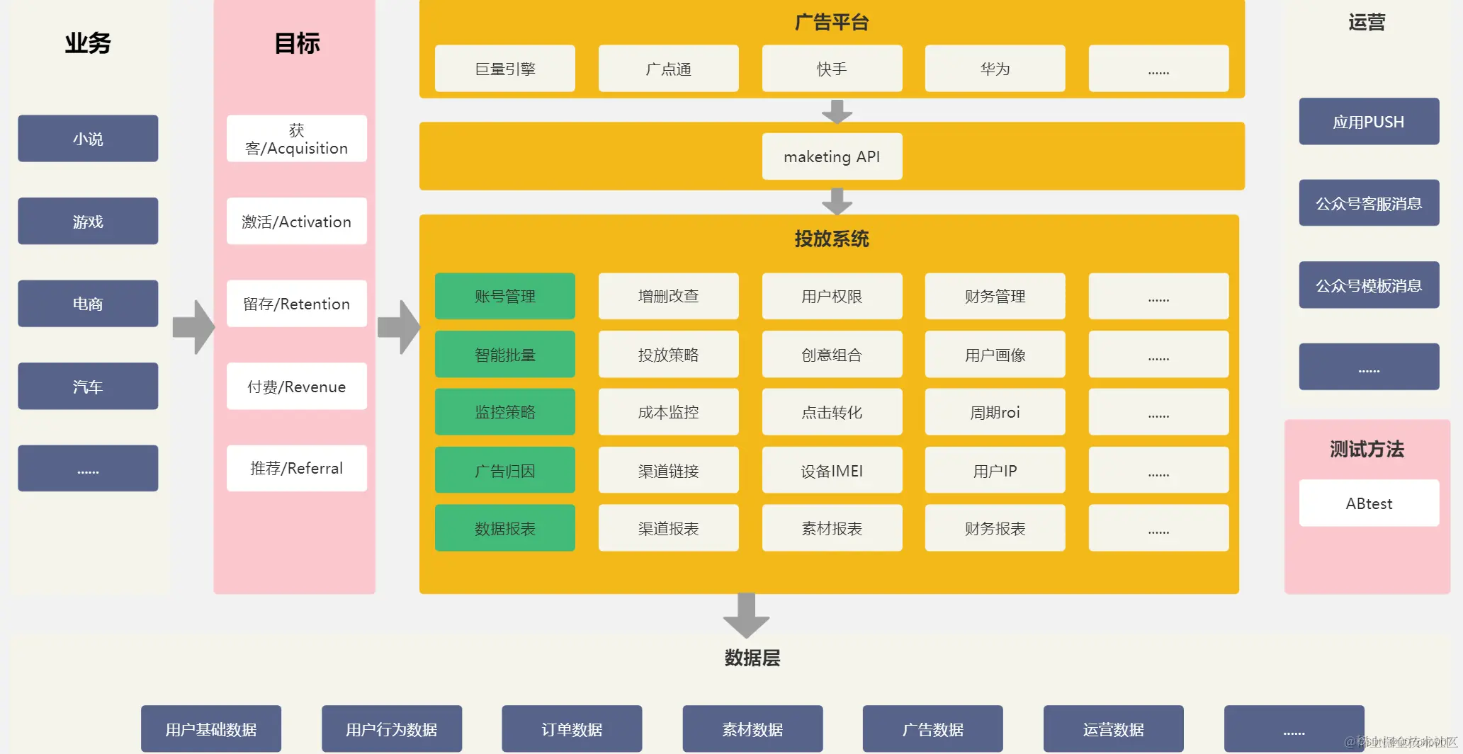 72993bdd062a4fc59134bbc8125dc1b6.png