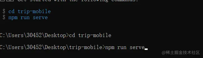 image-20211122143653119