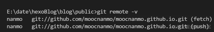 请添加图片描述